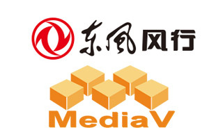 聚勝萬(wàn)合贏得東風(fēng)柳汽網(wǎng)絡(luò)廣告策劃代理業(yè)務(wù) 數(shù)字營(yíng)銷新篇章的開(kāi)啟