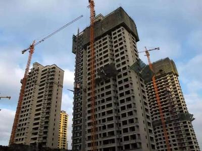 商品房的“預售制”會被取消嗎？網友 希望是可以實現的