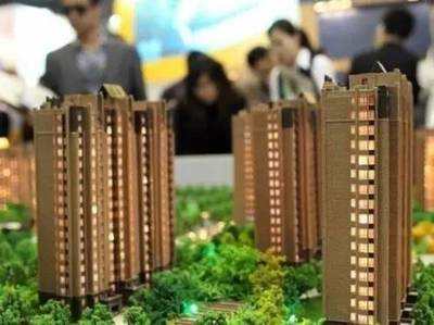 重磅樓市信號！北京擬推“共有產權住房”商品房 能否掀起新一輪變革？